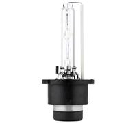 Lampadina P32d-2 D2S(Lampada a scarico di gas) 8GS 242 632-301 HELLA per BMW VW