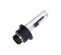 MAXGEAR 78-0112 Lampadina faro principale D2R 35W 85, 24V 6000K P32d-3 P32d-3