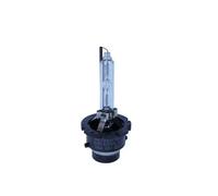 Lampadina, Faro principale per HONDA LEXUS MAZDA MITSUBISHI SUBARU SUZUKI TOYOTA