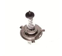 Lampadina P43t-38 H4 78-0051 MAXGEAR per MAN MERCEDES-BENZ RENAULT TRUCKS DAF VW