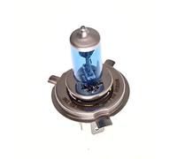 Lampadina P43t-38 H4 78-0088 MAXGEAR per HYUNDAI AUDI AUSTIN AUTOBIANCHI BMW KIA