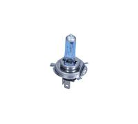 Lampadina P43t-38 H4 78-0191 MAXGEAR per AUDI DACIA DAEWOO FORD LAND ROVER LEXUS