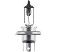 Hella 8GJ 002 525-101 Lampadina, Faro principale