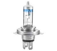 HELLA 8GJ 002 525-531 Lampadina, Faro principale