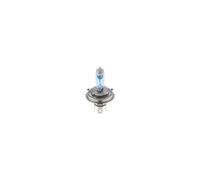 Lampadina P43t H4 1 987 301 152 BOSCH per CITROËN AUSTIN AUTOBIANCHI BMW FIAT VW