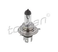 Lampadina P43t H4 104 499 TOPRAN