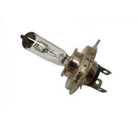 Lampadina P43t H4 78-0009 MAXGEAR