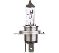 HELLA 8GJ 007 255-123 Lampadina, Faro principale