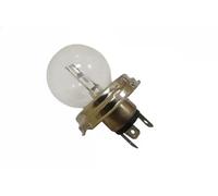 Lampadina P45t-41 R2 (Bilux) 78-0017 MAXGEAR per CITROËN LADA RENAULT TRUCKS