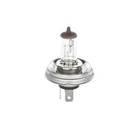 Lampadina P45t R2 (Bilux) 1 987 302 021 BOSCH per RENAULT CITROËN PEUGEOT FIAT
