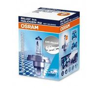 Lampadina P45t R2 (Bilux) 64198 OSRAM