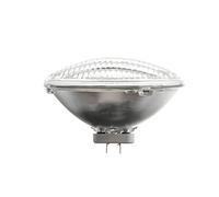 Lampadina PAR 56 300W 120V per lampada TOIO FLOS