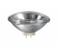 Lampadina PAR56 300W 120V NSP per Lampada FLOS TOIO - Modello Vecchio 125V