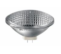 Lampadina PAR56 300W 120V per Lampada FLOS TOIO - Modello Vecchio Vintage (125V compatibile)