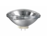Lampadina PAR56 300W 120V per Lampada FLOS TOIO - Modello Vecchio Vintage (125V compatibile) Narrow Spot