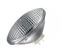 Lampadina PAR56 300W 230V per Lampada FLOS TOIO - Modello Vecchio Vintage (230V compatibile)
