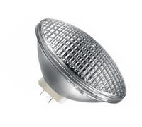 Lampadina PAR56 300W 230V per Lampada FLOS TOIO - Modello Vecchio Vintage (230V compatibile) MF