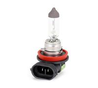 Lampadina per auto fendinebbia BOSCH H11