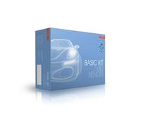 Lampadina per Auto M-Tech KDCMPH712 H7 Xeno