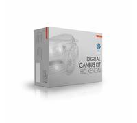 Lampadina per Auto M-Tech KMMPH116 H11 Xeno