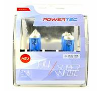 Lampadina per Auto M-Tech PTZSW4-DUO 12 V Alogena 60 W