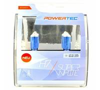Lampadina per Auto M-Tech PTZSW7-DUO 12 V Alogena 60 W 55 W