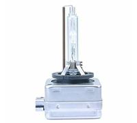 Lampadina per Auto M-Tech ZHCD1S12 D1S 35 W Pk32d-2 85V 12000K