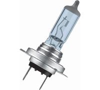 Lampadina per auto NEOLUX Blue Light H7 12 V