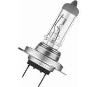 Lampadina per auto NEOLUX Extra Light H7 12 V