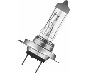 Lampadina per auto NEOLUX Extra Light H7 12 V