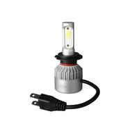Lampadina per Auto Osram MTECLSC7 H7