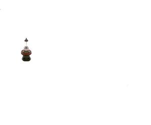 Lampadina per BOSCH 1 987 301 340 per MG TF 1.8 2002-2009