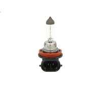 Lampadina per BOSCH 1 987 302 089 per DACIA LOGAN II 1.6 2013-2016