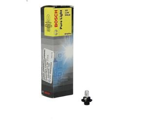 Lampadina per BOSCH 1 987 302 235