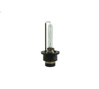 Lampadina per BOSCH 1 987 302 906 per MAZDA 3 (BM, BN) 2 2013-2019