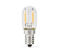 Lampadina per Cappa | LED | E14 | 2 W | T25