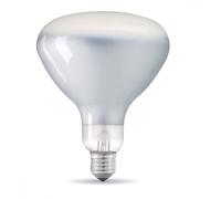 Lampadina per FLOS PARENTESI LED 11W R125 Dimmerabile