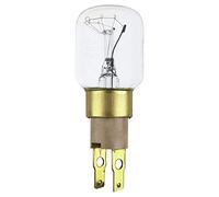 lampadina per frigorifero t-click