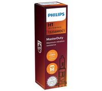 PHILIPS 13258MDC1 Lampadina, faro di profondità