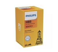 Lampadina per Illuminazione Anteriore HB5 Philips