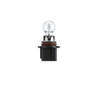 Lampada secondaria PHILIPS PSX26W 12V, 2W, 1 Pezzo