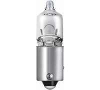 Lampadina per indicatori di direzione Osram Ultra Life H6W 12 V