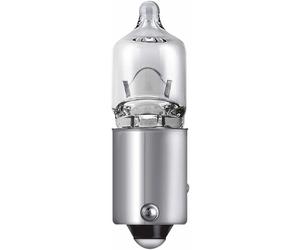 Lampadina per indicatori di direzione Osram Ultra Life H6W 12 V