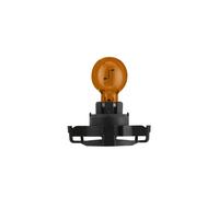 Lampadina Per Intermittenti PY24W 12V Philips