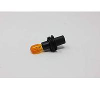 Lampadina per Lucciola Fanalino freccia Specchietto Retrovisore