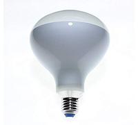 Lampadina per parentesi Flos R125 7,5W LED