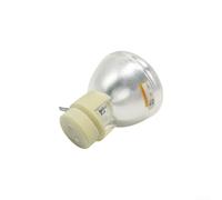 Lampadina per proiettore, VIP190 0.8 E20.9 lampada per Acer Brightness Long Life sostituzione Home Theatre Office Cinema (280/0.9 E20.9n)