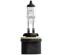 Lampadina PG13 H27W/1 8GH 008 991-021 HELLA per HYUNDAI CHEVROLET SSANGYONG KIA