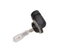 Lampadina PGJ13 78-0137 MAXGEAR