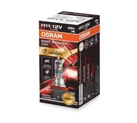 Lampadina H11 OSRAM OSR64211NB200